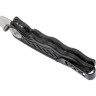 Нож SOG ZOOM MINI ZM1001 SG_ZM1001