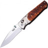 Нож SOG ARCITECH A01 SG_A01